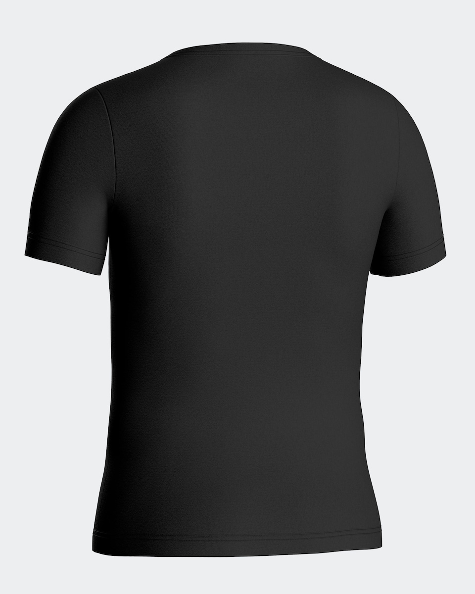 Moda Camiseta Interior NiÃ±o El Corte Ingles Camiseta Interior