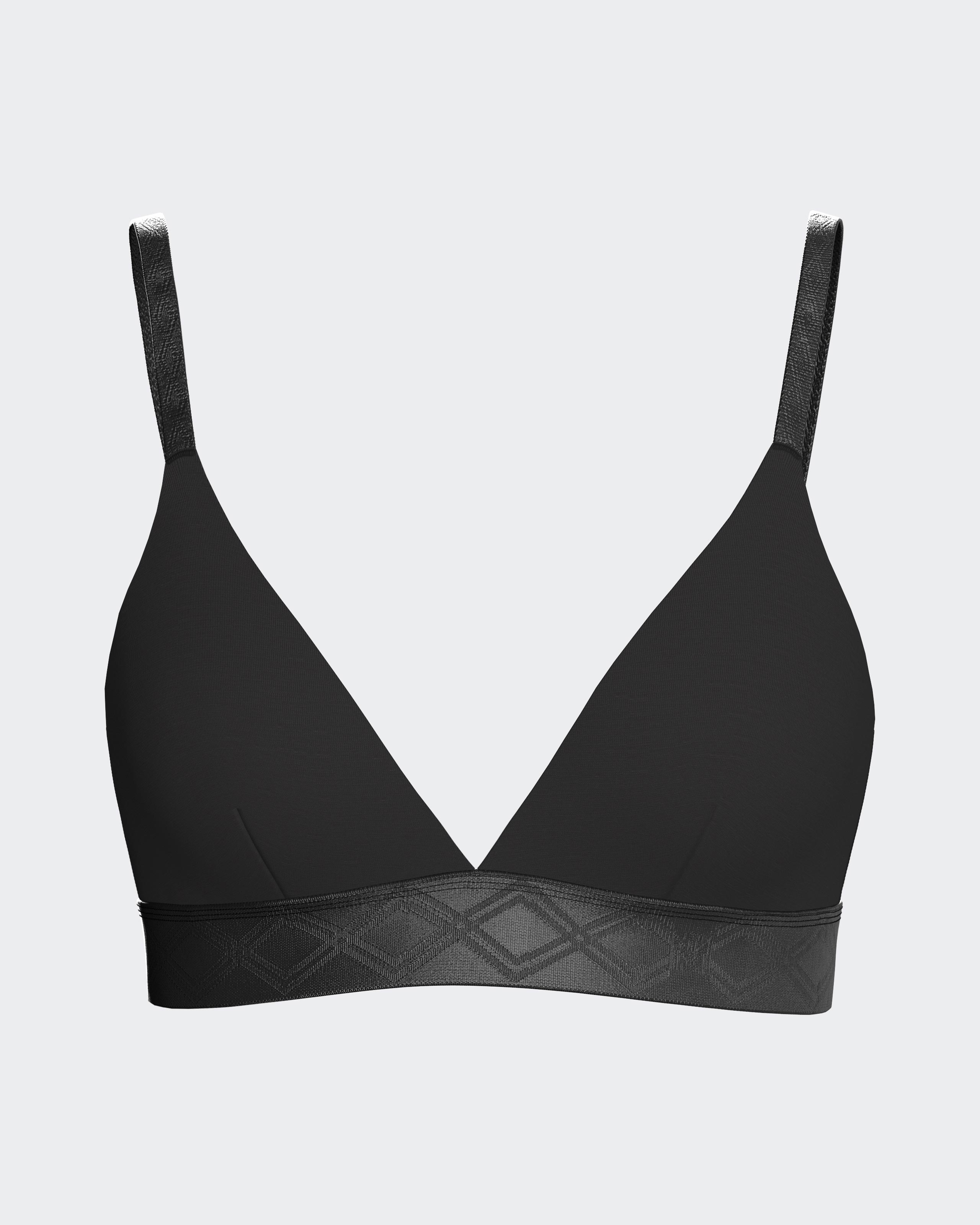 Imagen 0 de Conjunto de loungewear corto en algodón modal Rosa
