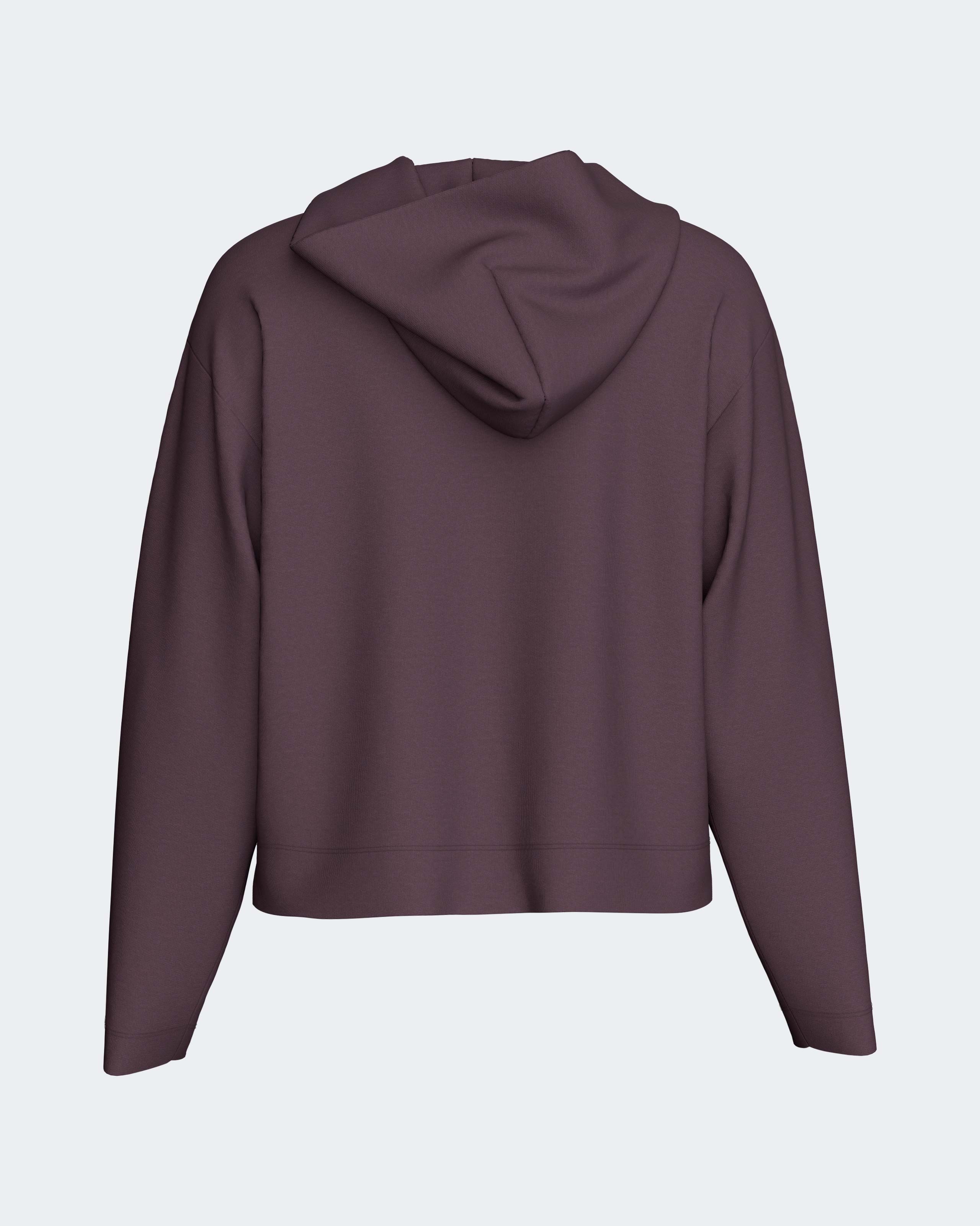 Camiseta de mujer en modal - Impetus - Rioja Rioja-5