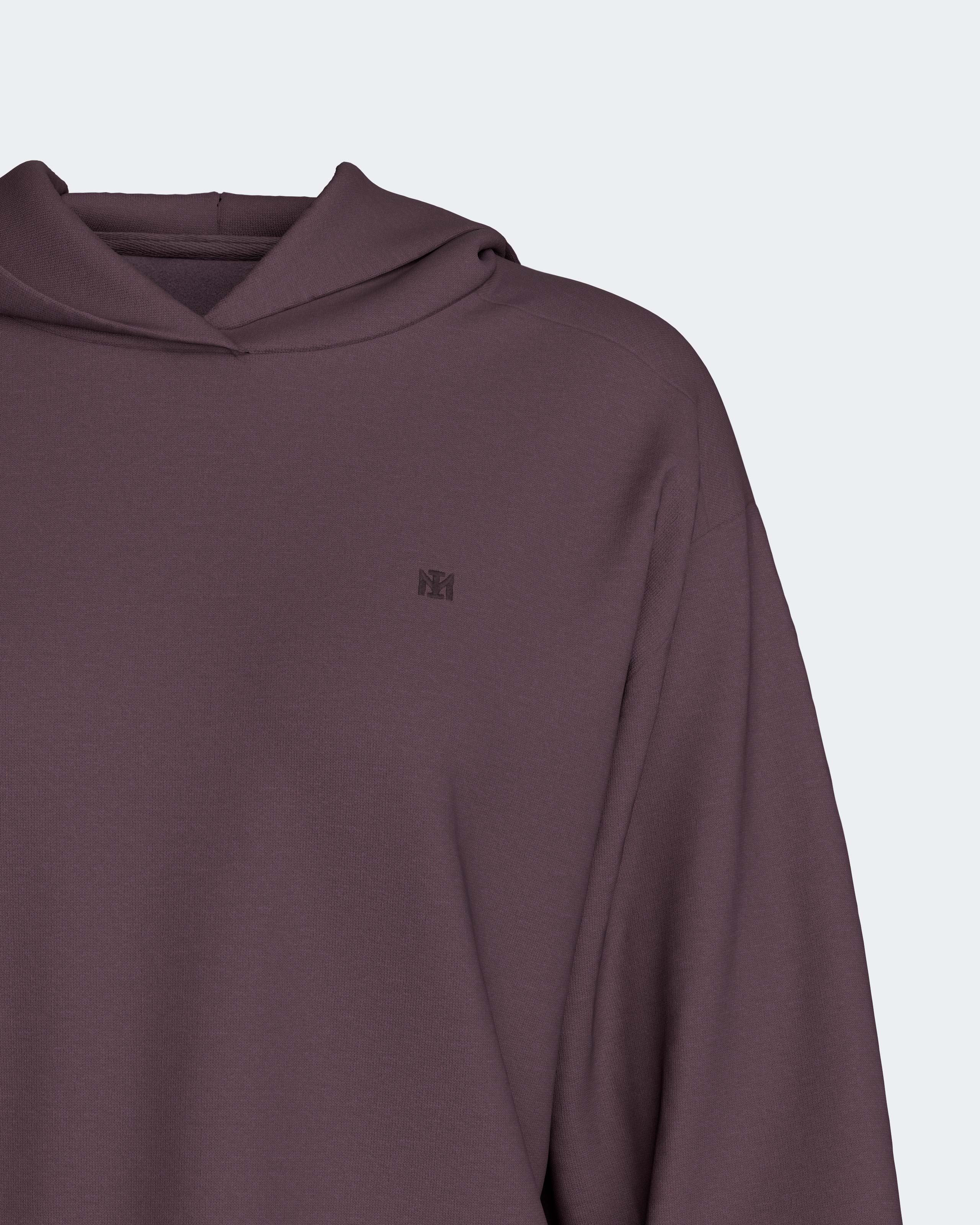 Camiseta de mujer en modal - Impetus - Rioja Rioja-4