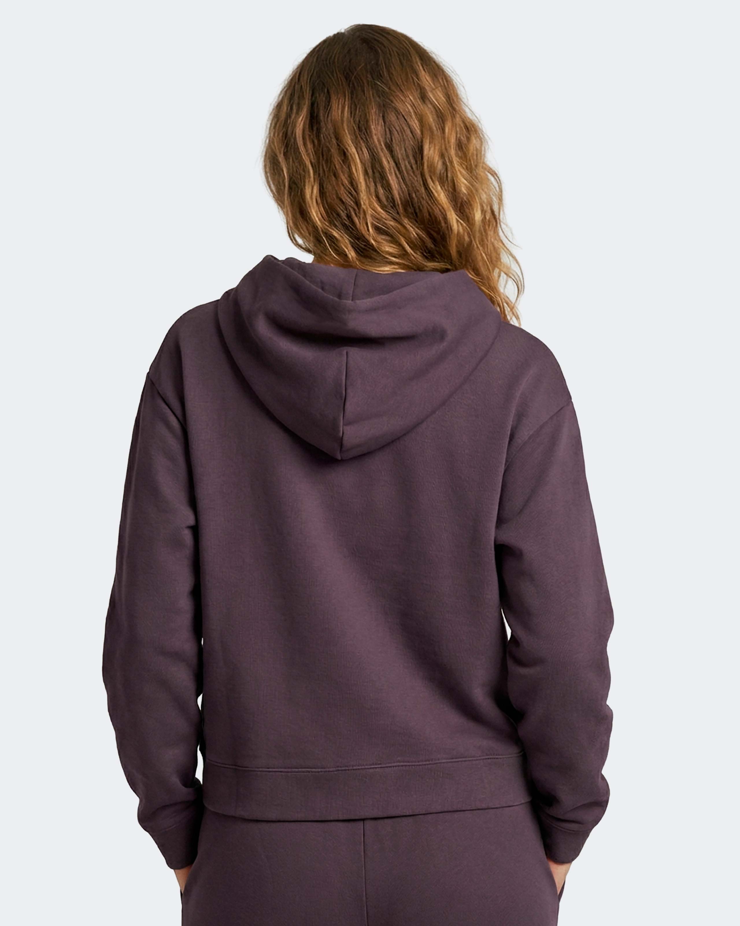 Camiseta de mujer en modal - Impetus - Rioja Rioja-3