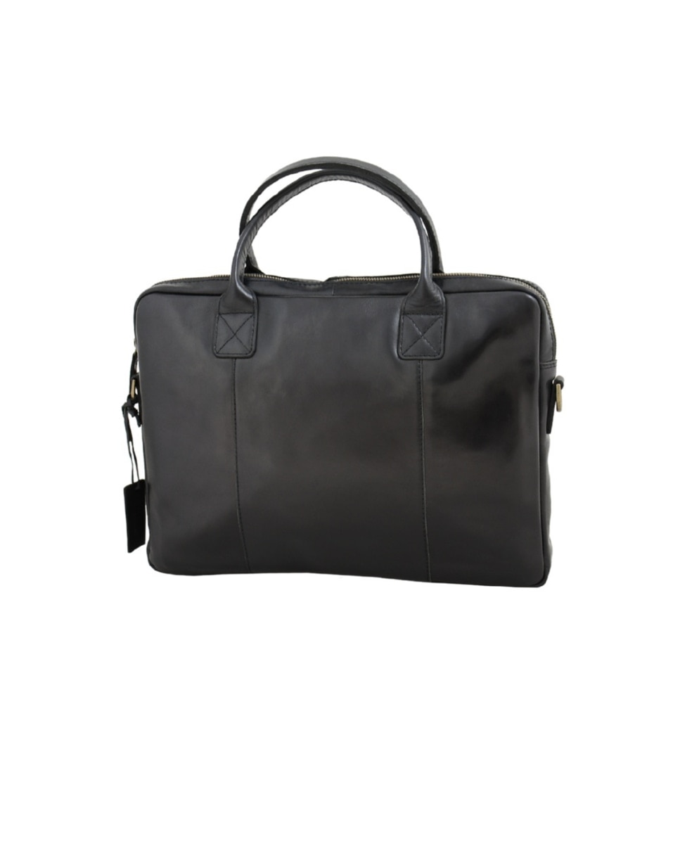 Imagem 0 de Pasta MP ADVENTURE C29P008 em Preto