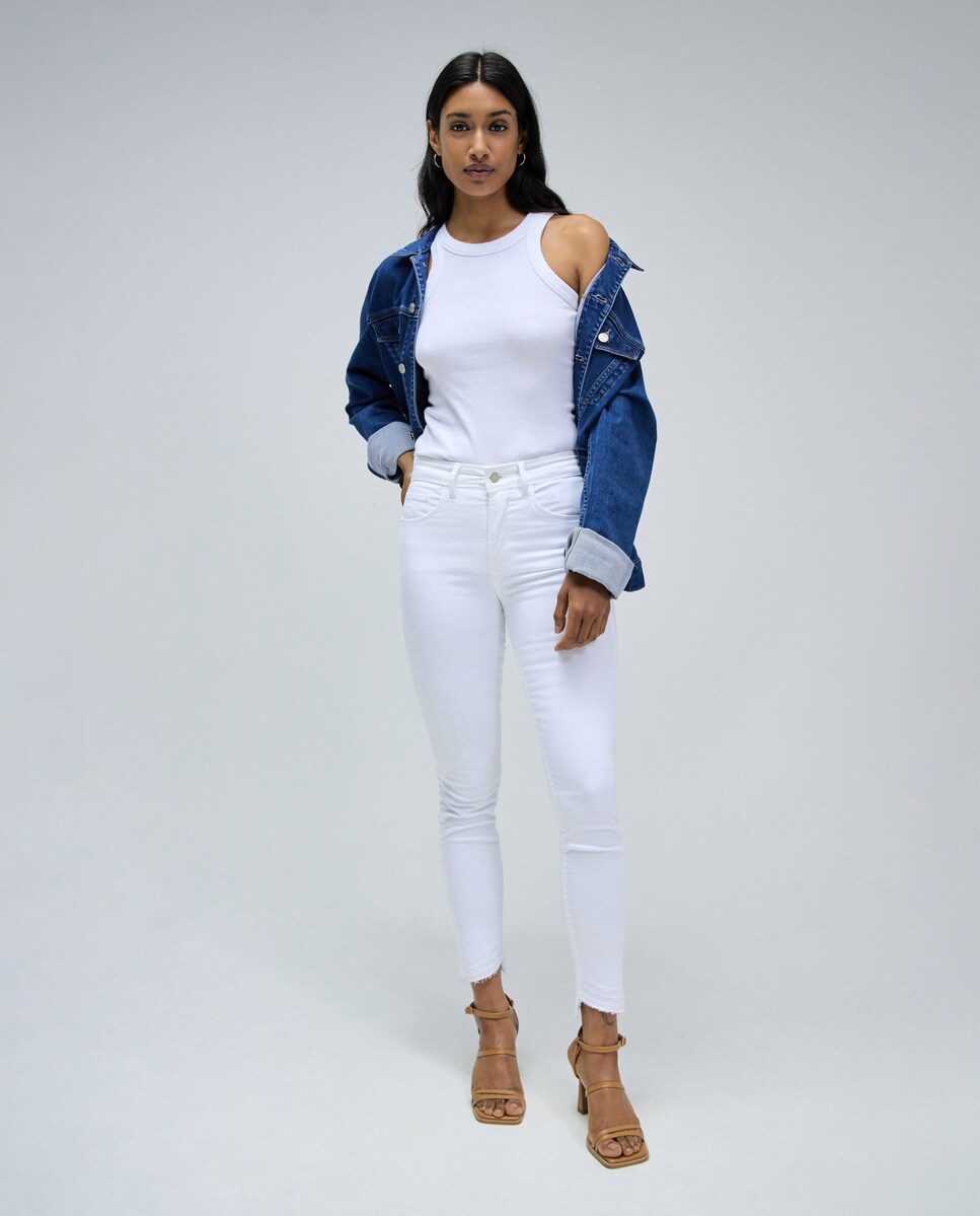 Camello Kiabi Botas Altas Kiabi Zapatos Hombre Hotsell