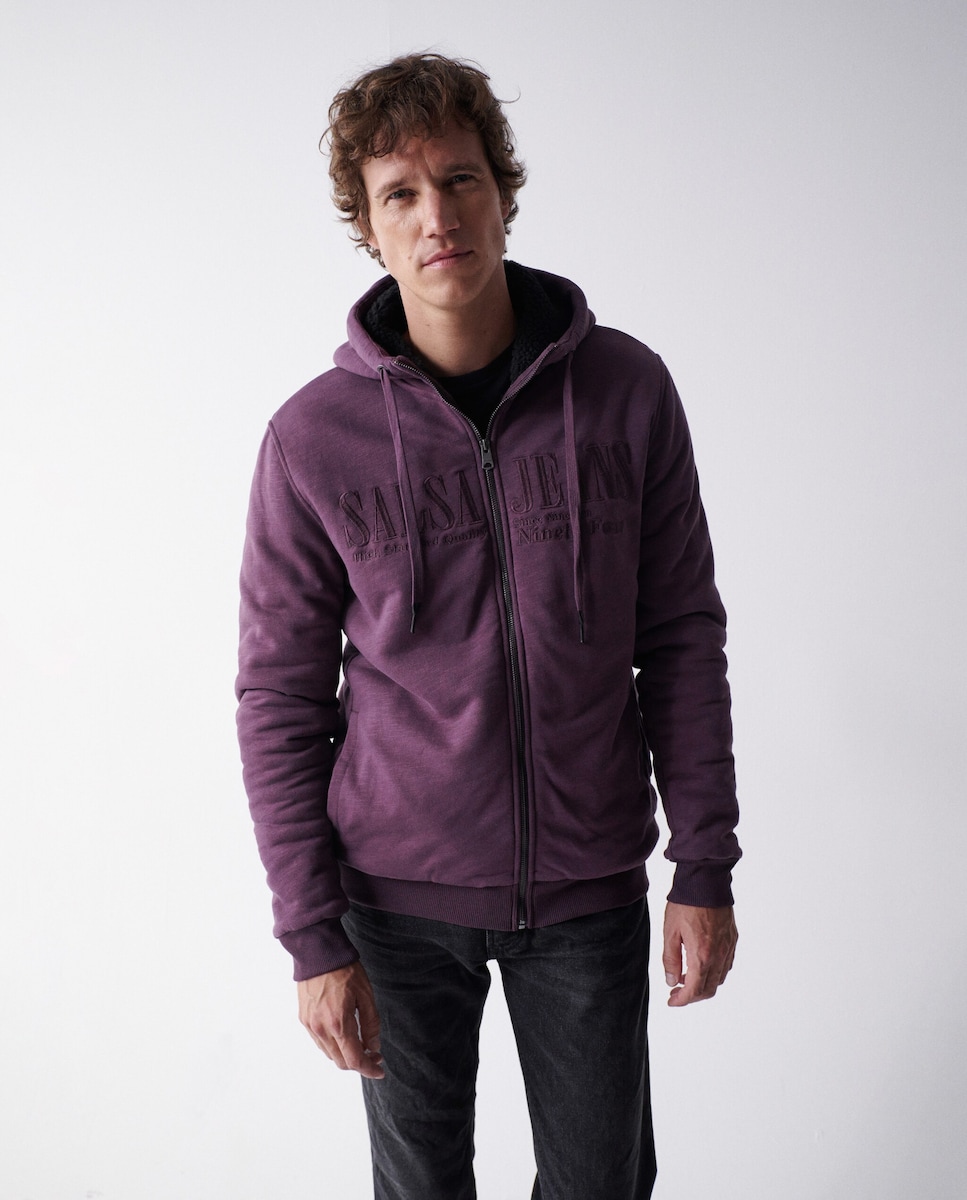 Chaqueta Deportiva Sudadera Capucha El Corte Ingles Corte Inglés