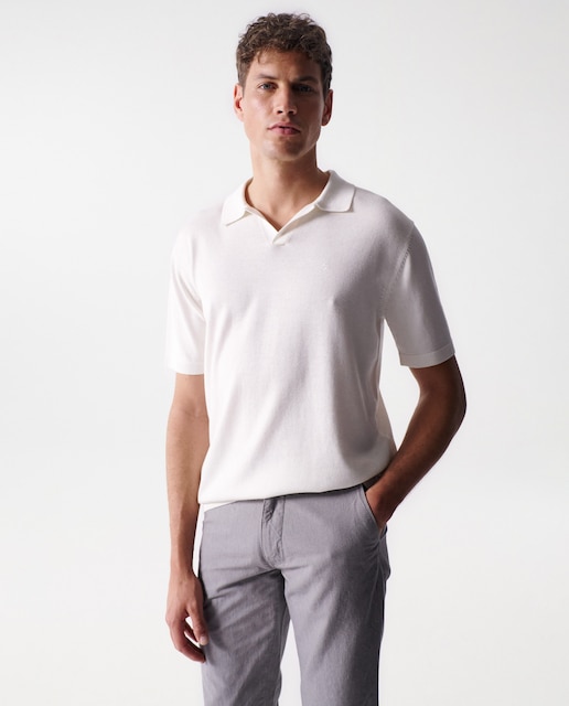 Salsa Jeans · Moda hombre · El Corte Inglés (276) · 6