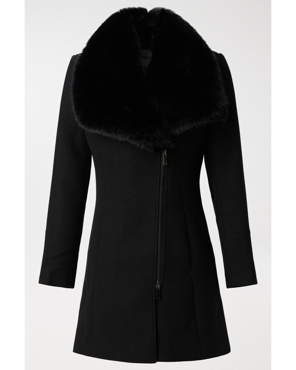 Diana Cazadoras Mujer El Corte Ingles Salsa Abrigos Salsa Moda