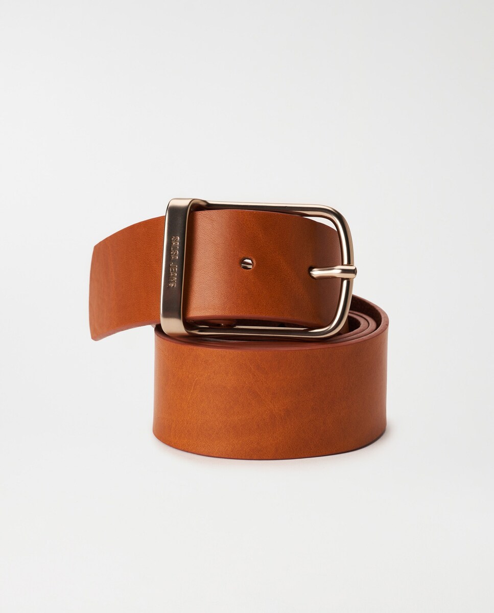 Cinturones Mujer Cinturones De Fiesta Corte Ingles Cinturón De