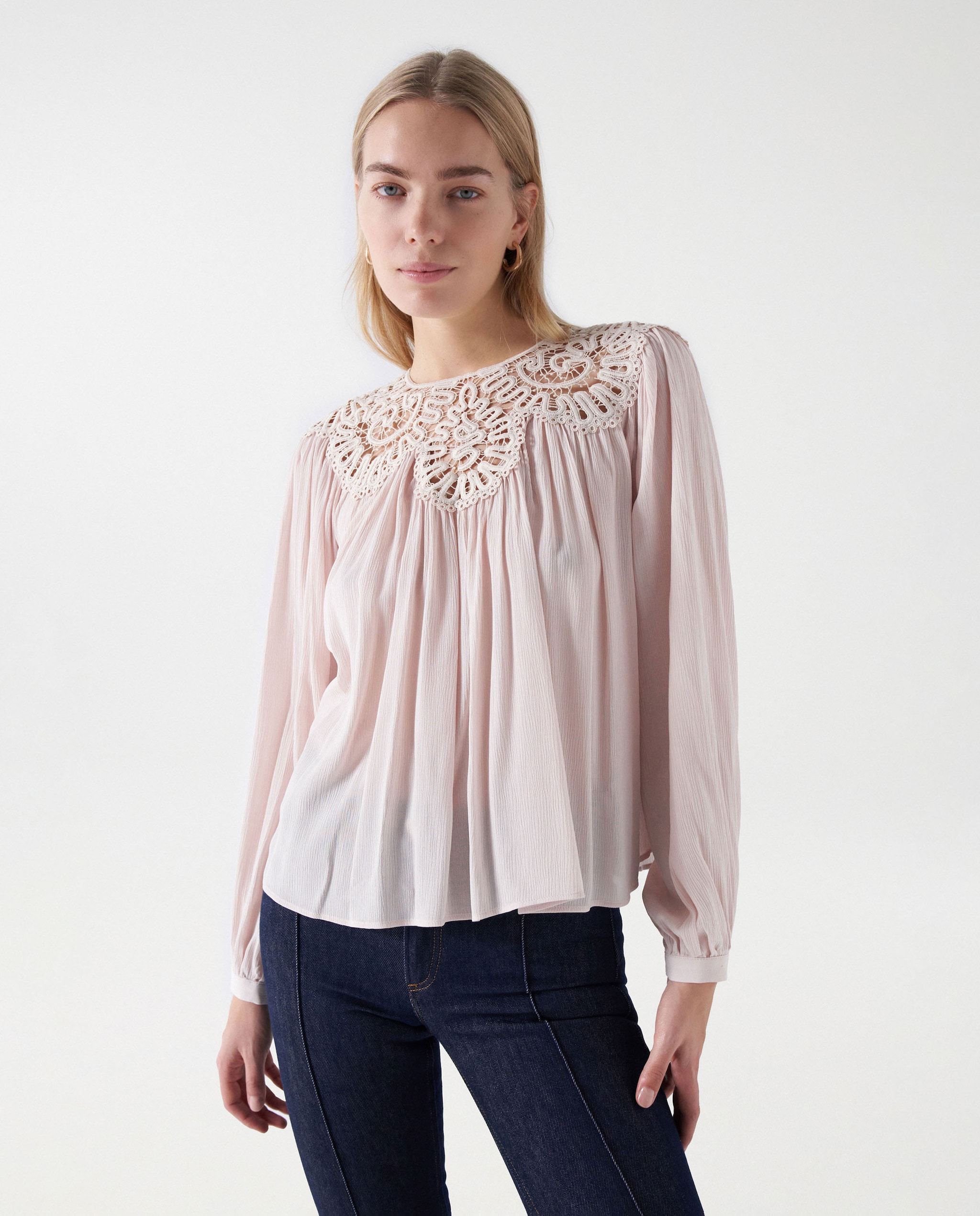 Plumífero Largo Reversible Boulogne Negro - Plumíferos Largos De Mujer