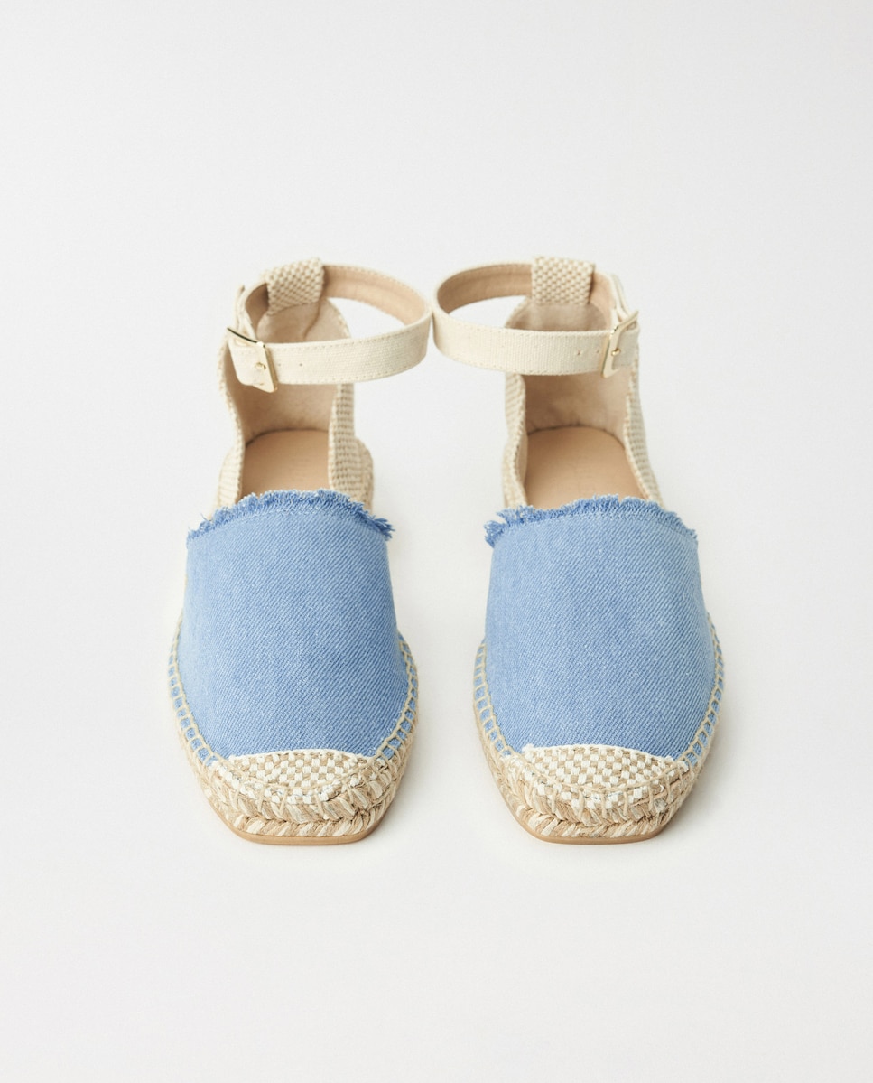 Zapatos Tacon Zapatillas Salsa El Corte Ingles Suela Zapatos Para