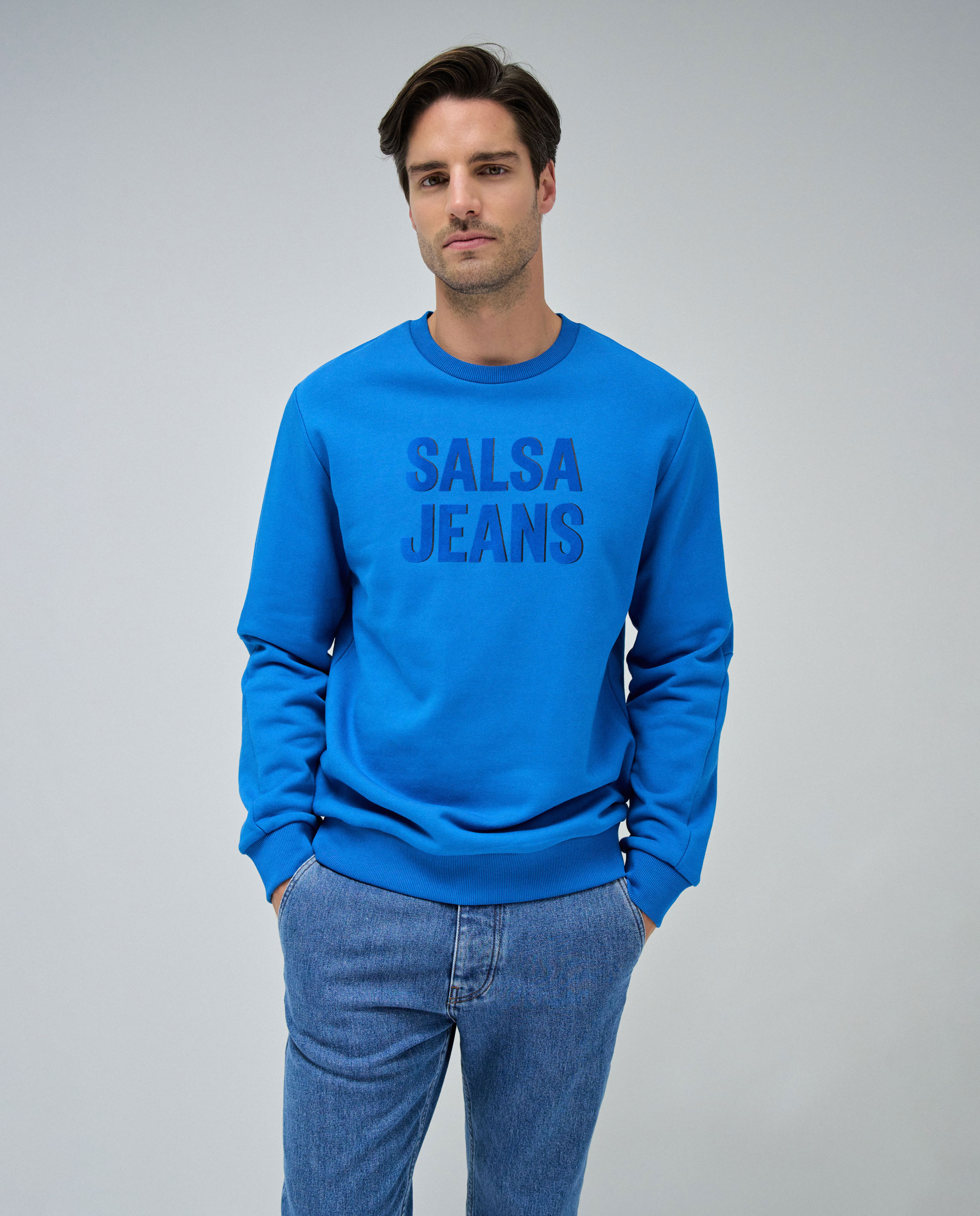 Pulsa para comprar en El corte inglés