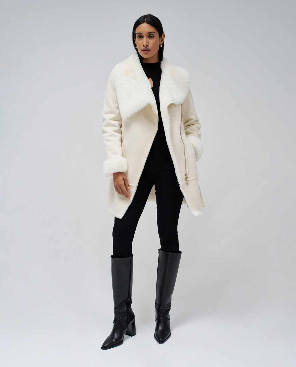 Chaquetas Abrigos NiÃ±a Outlet El Corte InglÃ©s El Ganso BaÃ±adores