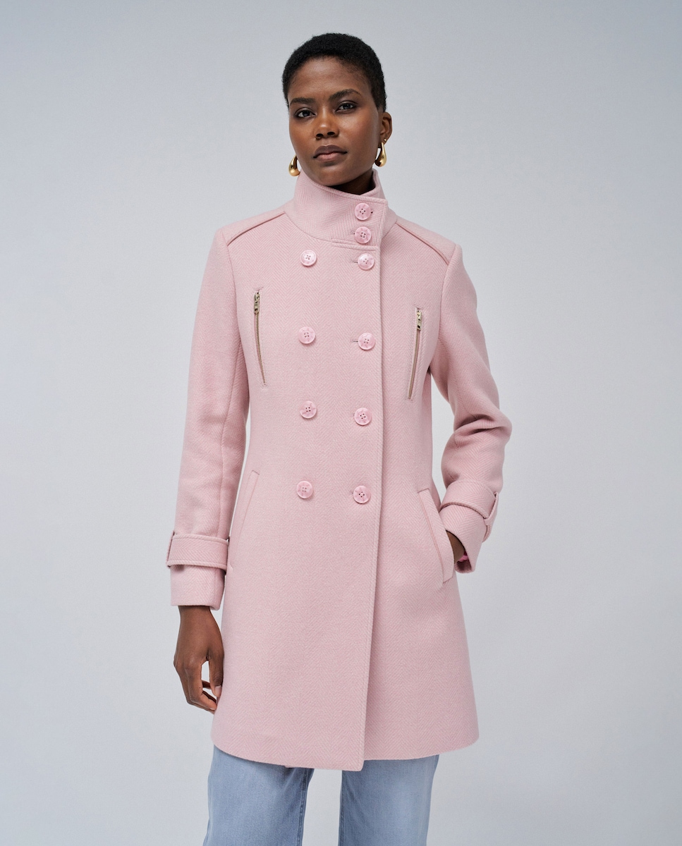 Abrigos El Corte Ingles Rebajas Salsa Abrigos Rebajas El Corte