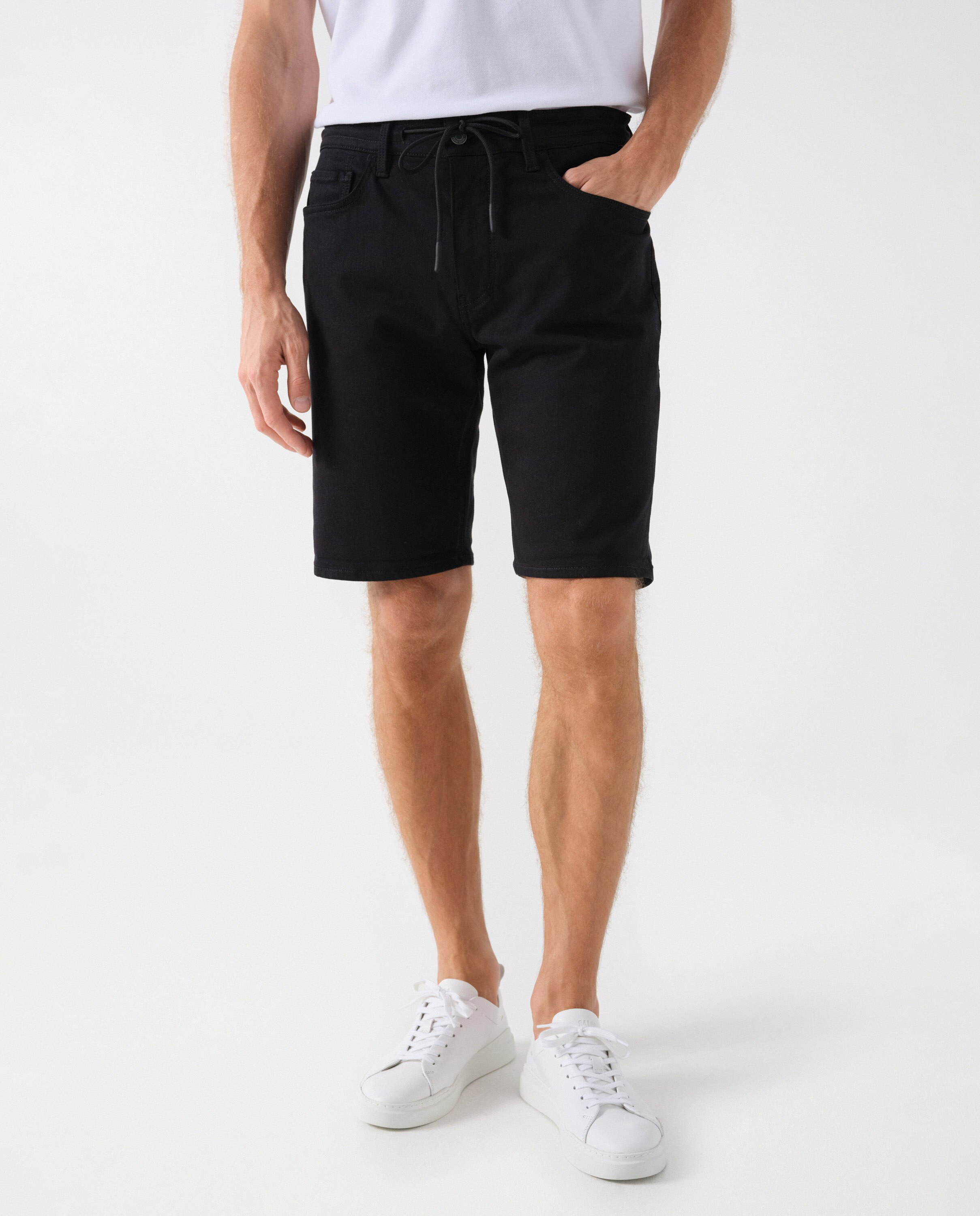 Pantalones cortos y Bermudas talla 40 Moda hombre El Corte Ingles