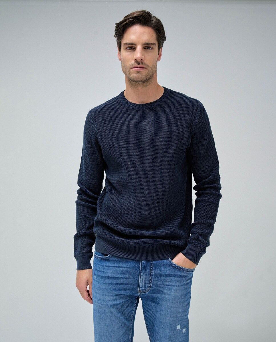 Easy Wear Jerseys Corte Ingles Formula Joven El Corte Inglés