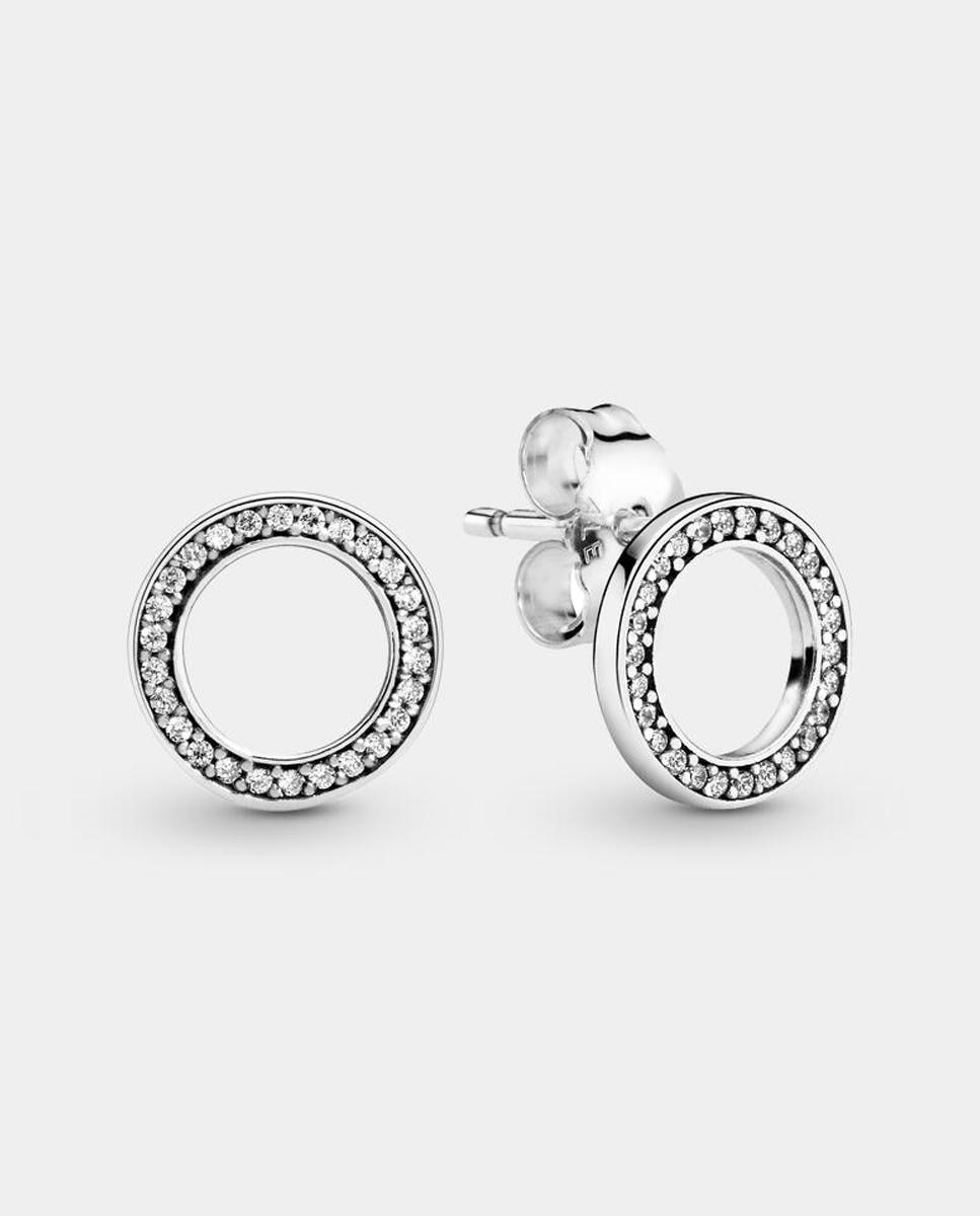 pendientes pandora corte ingles pandora rebajas