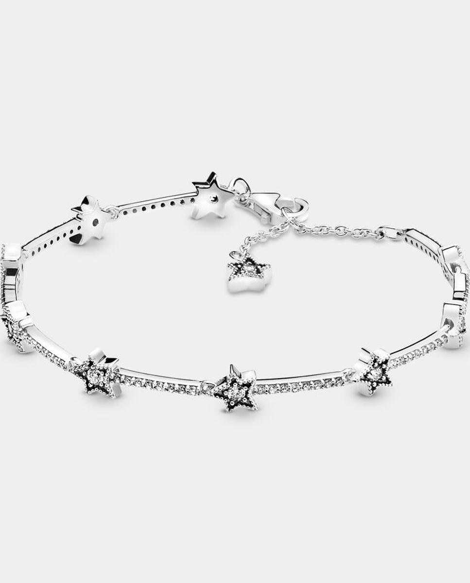 Pulseras de Estrellas