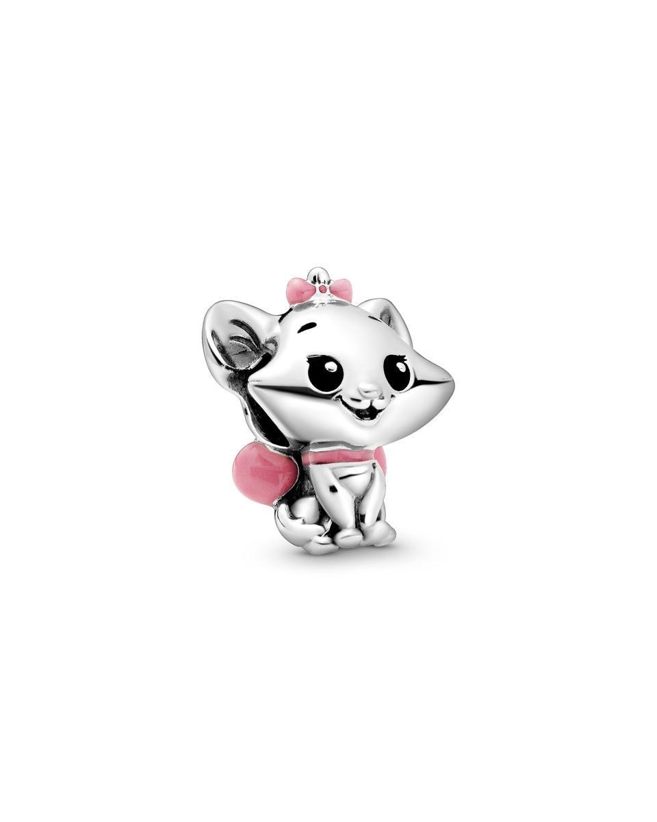 Imagen 1 de Charm los aristogatos de disney Multicolor