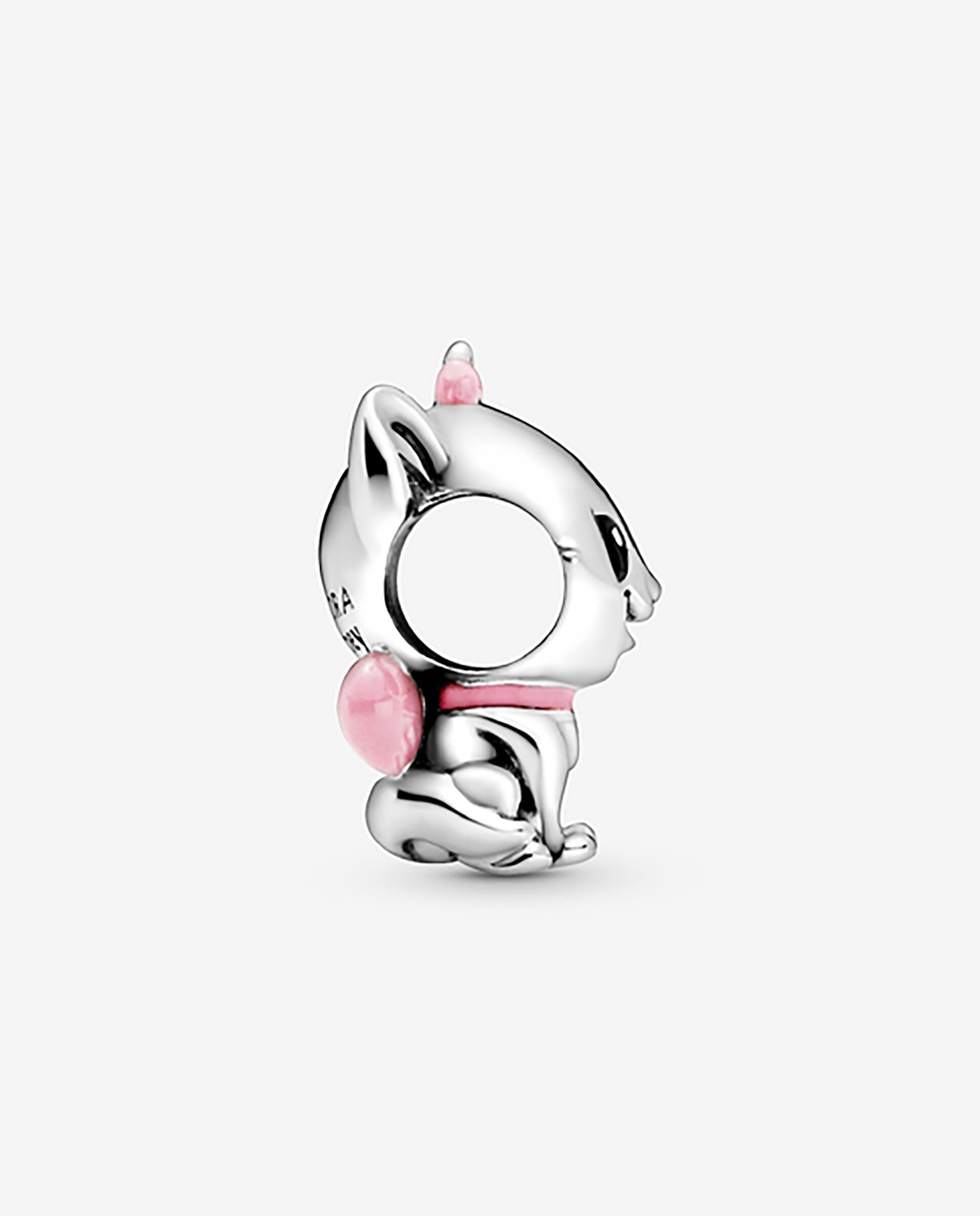 Imagen 2 de Charm los aristogatos de disney - Multicolor Multicolor