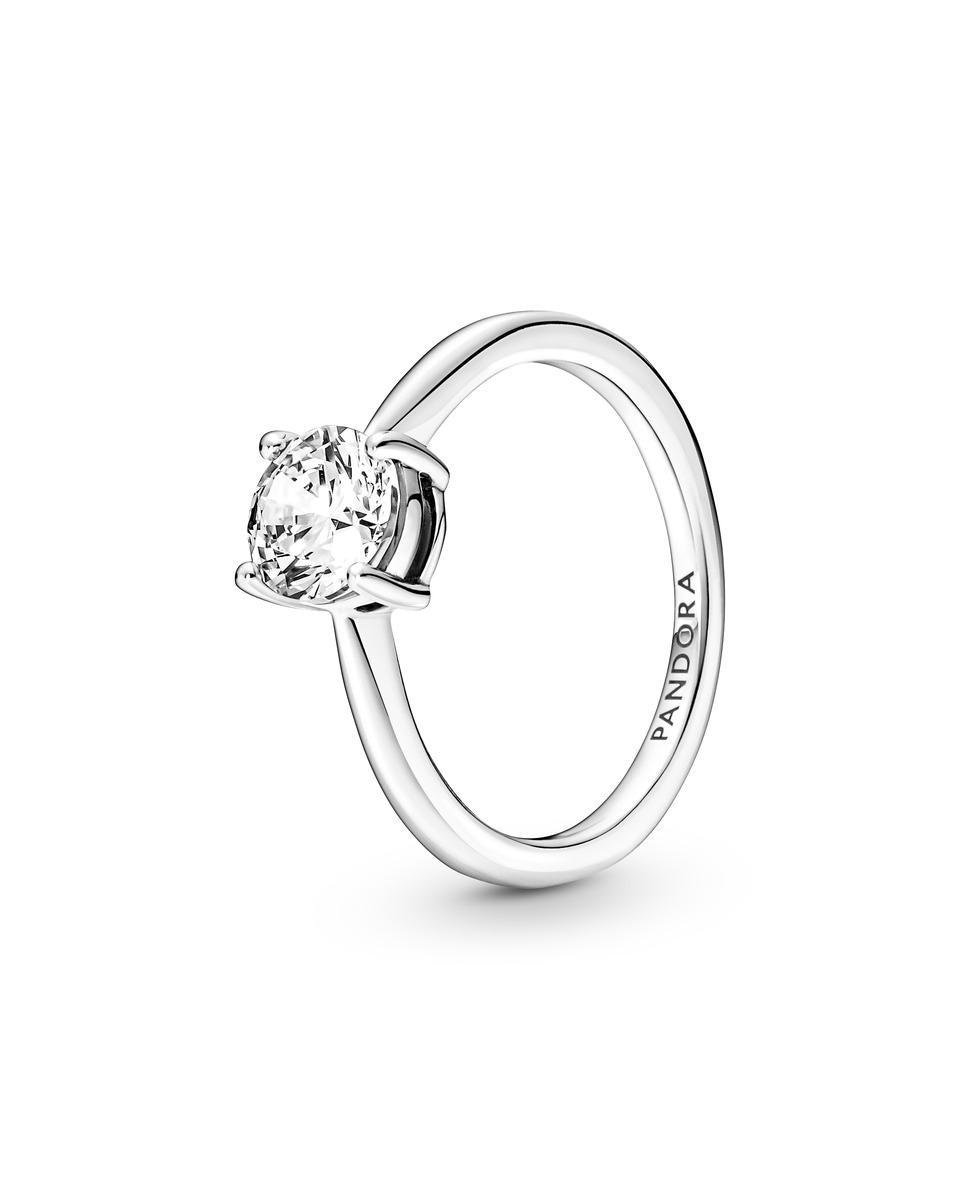 Disha Anillos Pandora El Corte Ingles Corte Inglés Pandora Anillos