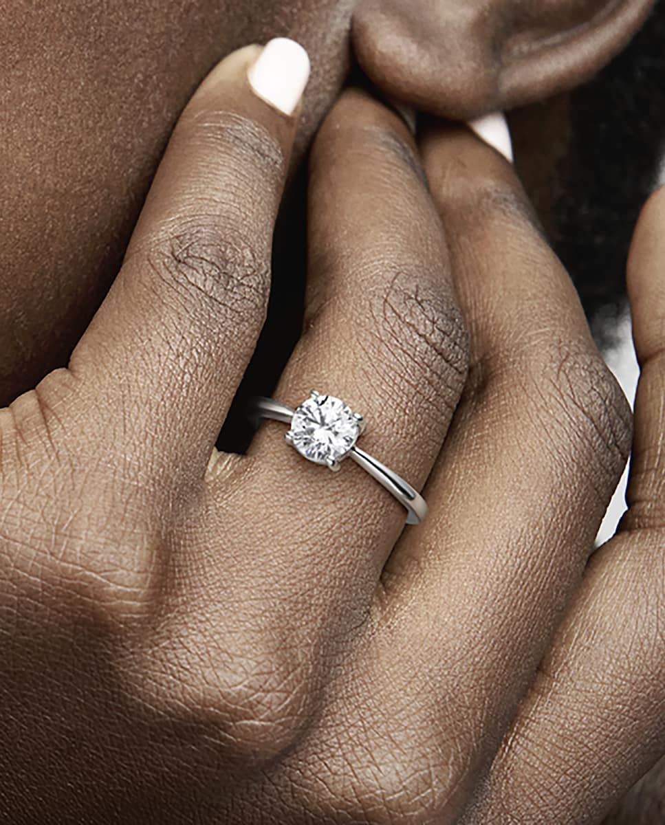 Corte Inglés Anillos De Compromisos Para Hombres Borneobulletin