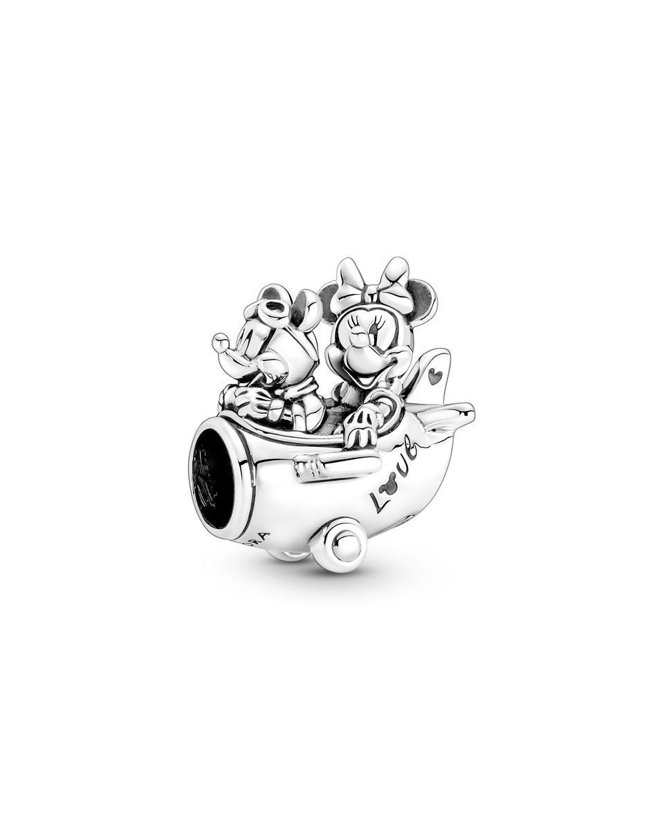 Charm niño pandora el corte inglés sale