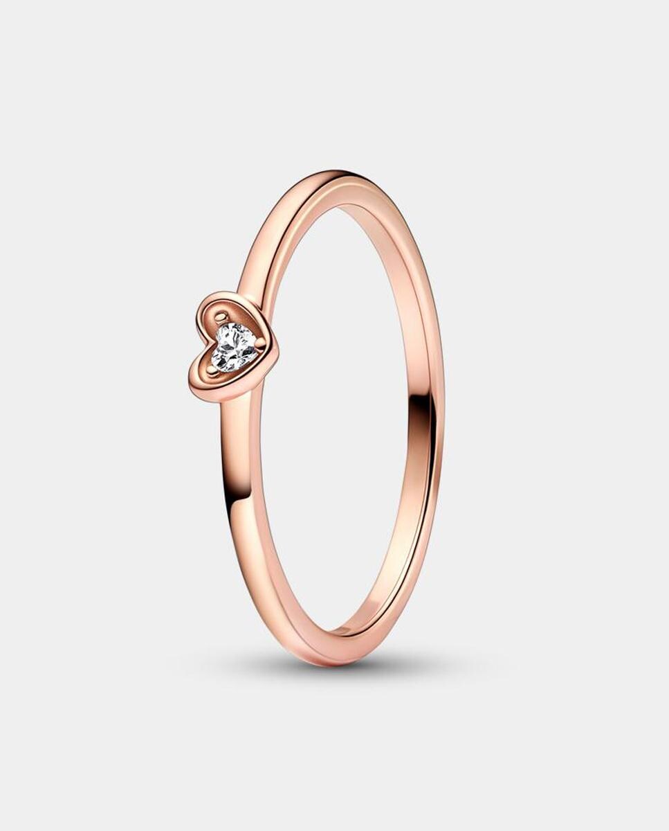 Vestido Largo Fresco Mujer Vestido Largo Tirantes Crepe Fresno