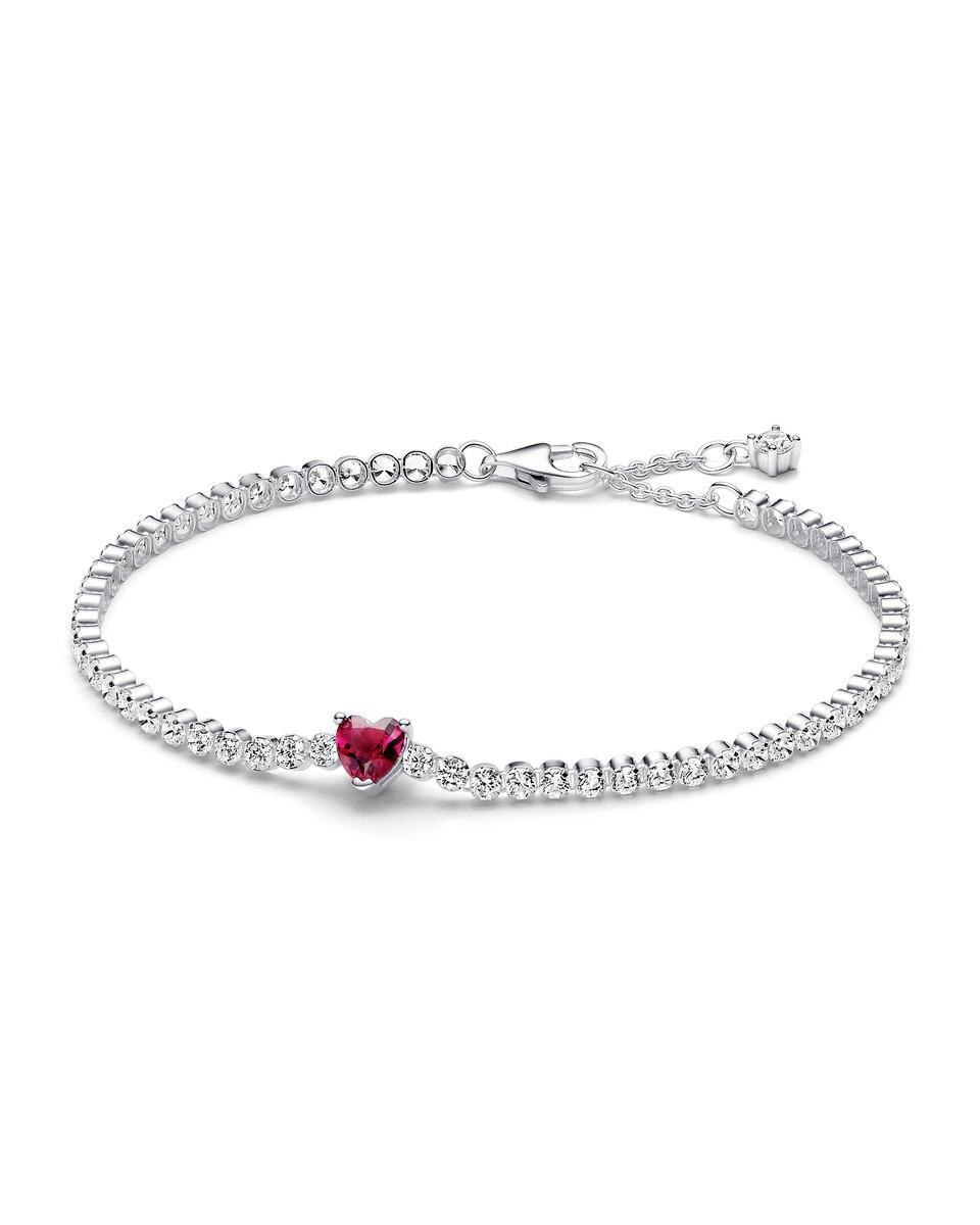 Precio pulsera pandora el corte ingles sale