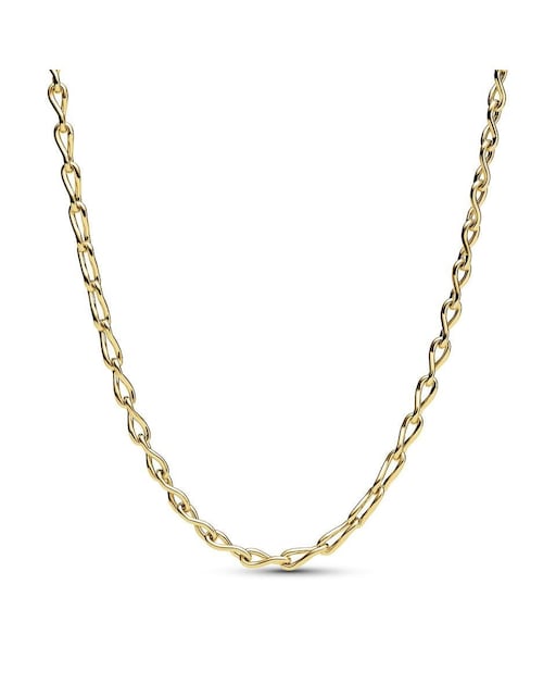 Imagen 0 de Cadena Infinito