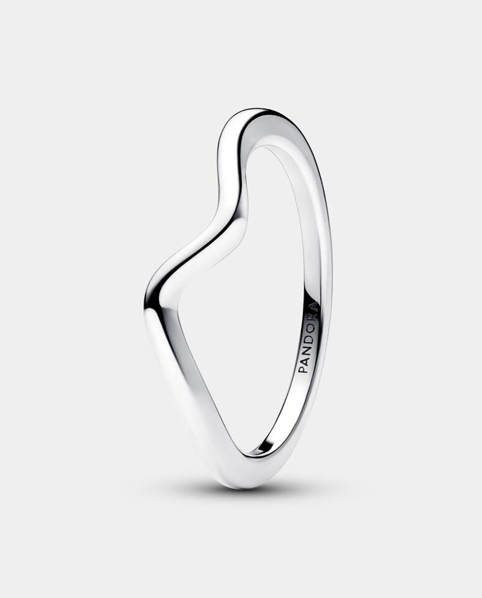 Pulsera Pandora Corte Ingles Pandora Anillos Anillo Lazo Rosa