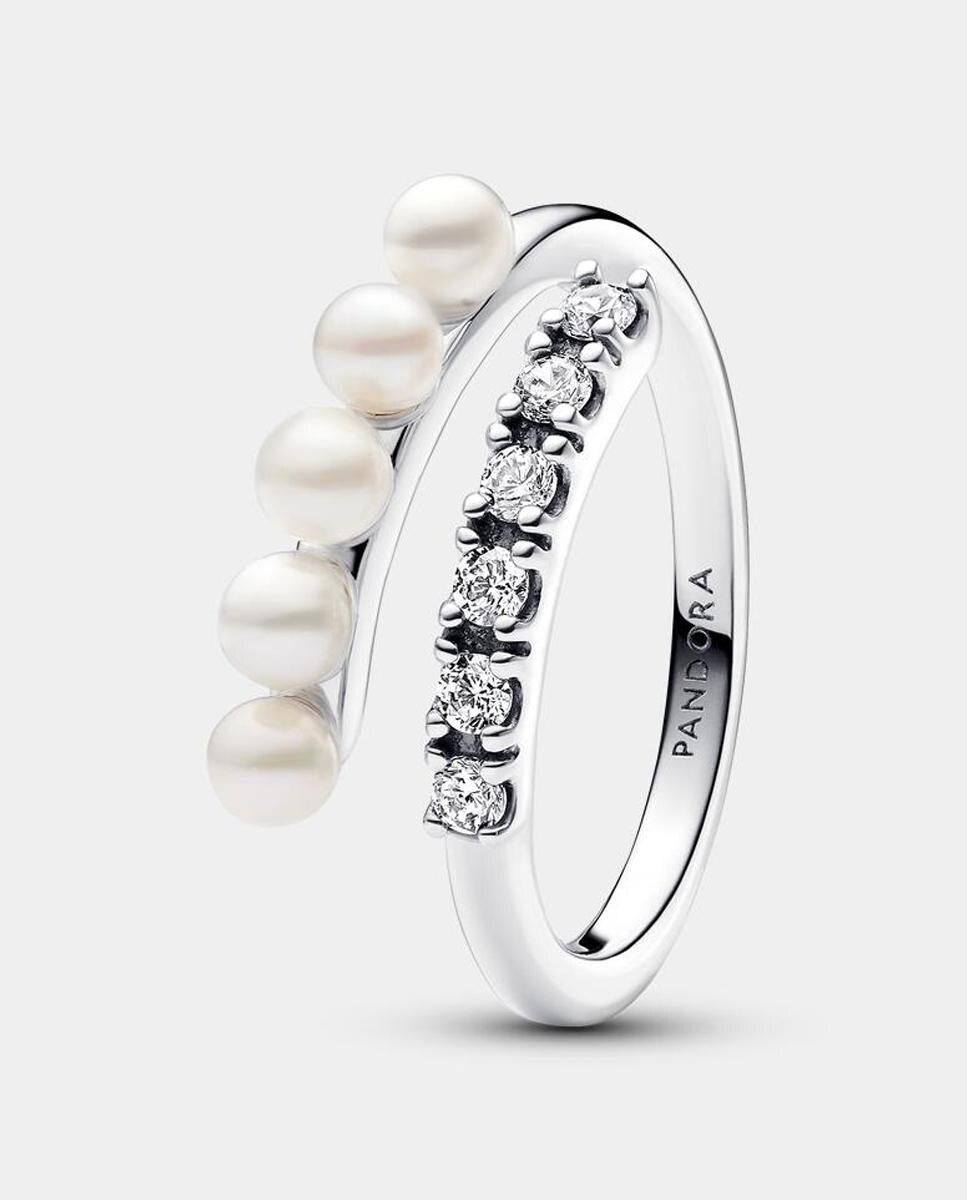 Pulsa para comprar en El corte inglés