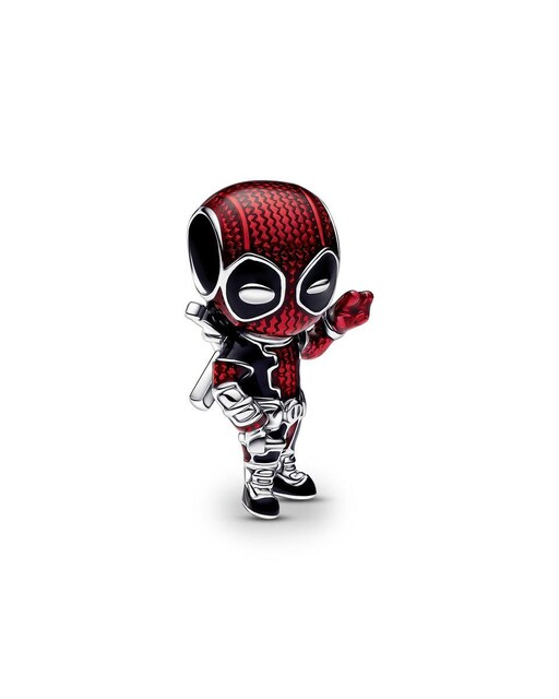 Imagen 0 de Charm Deadpool de Marvel
