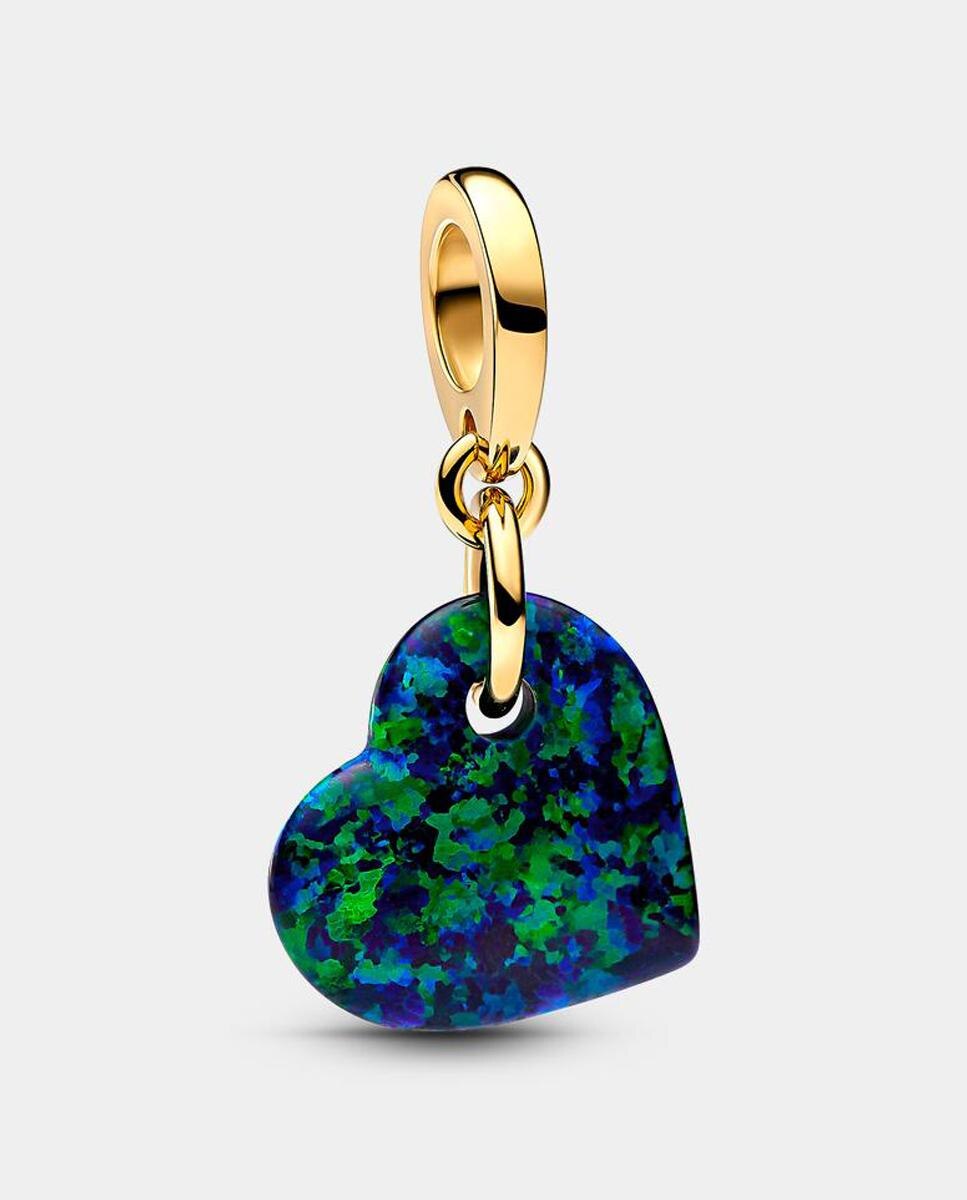 Compra barato en El corte inglés Pulsa para comprar en El corte inglés