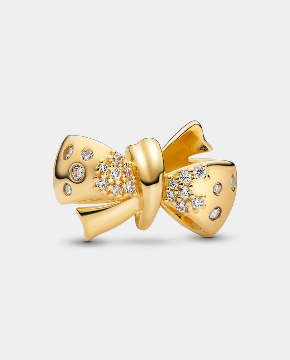 Compra barato en El corte inglés Pulsa para comprar en El corte inglés