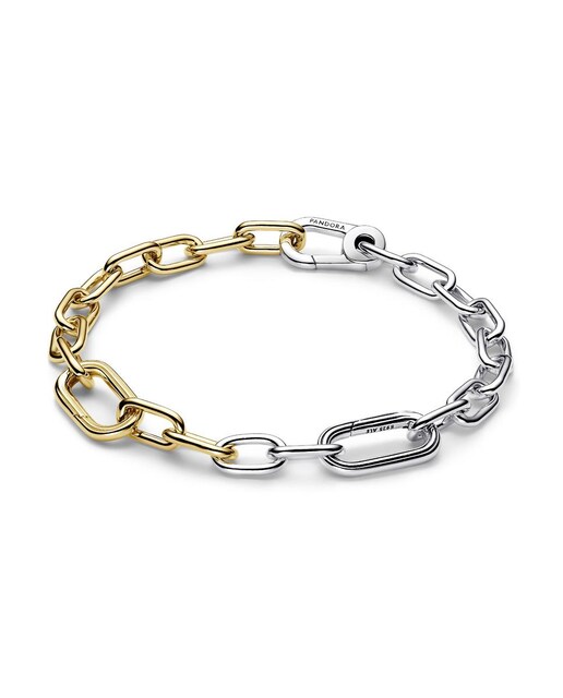 Imagen 0 de Pulsera Pandora ME Eslabones Link