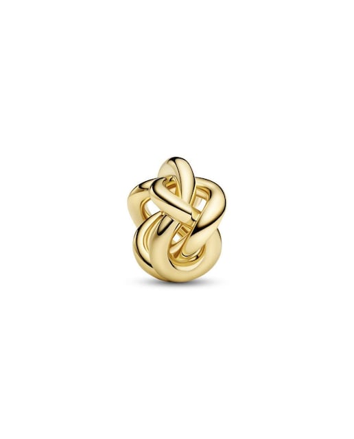 Imagen 0 de Charm Nudo Infinito