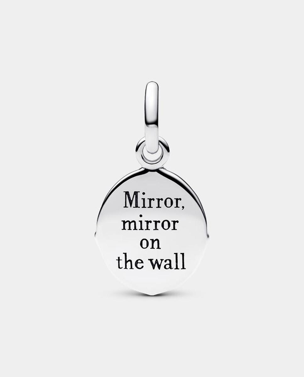 Regujo Joyeria Iniciales Dije Letra Lily Charmed | Plata Ley | Iniciales A-Z Abalorio Pulsera Diy