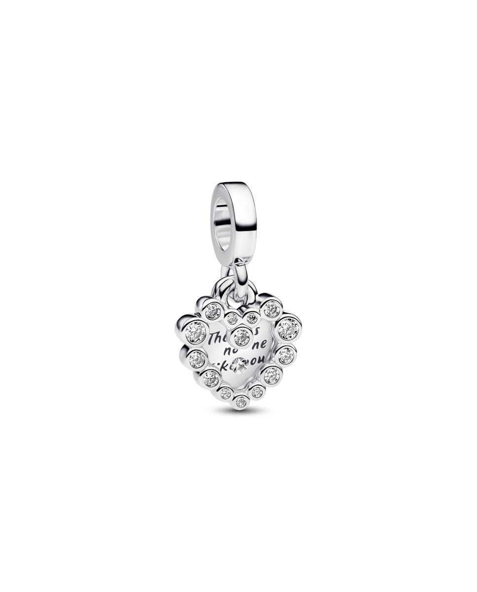 Regujo Joyeria Iniciales Dije Letra Lily Charmed | Plata Ley | Iniciales A-Z Abalorio Pulsera Diy