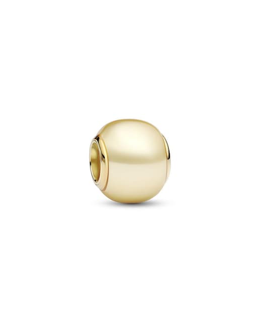 Imagen 0 de Charm Dorado