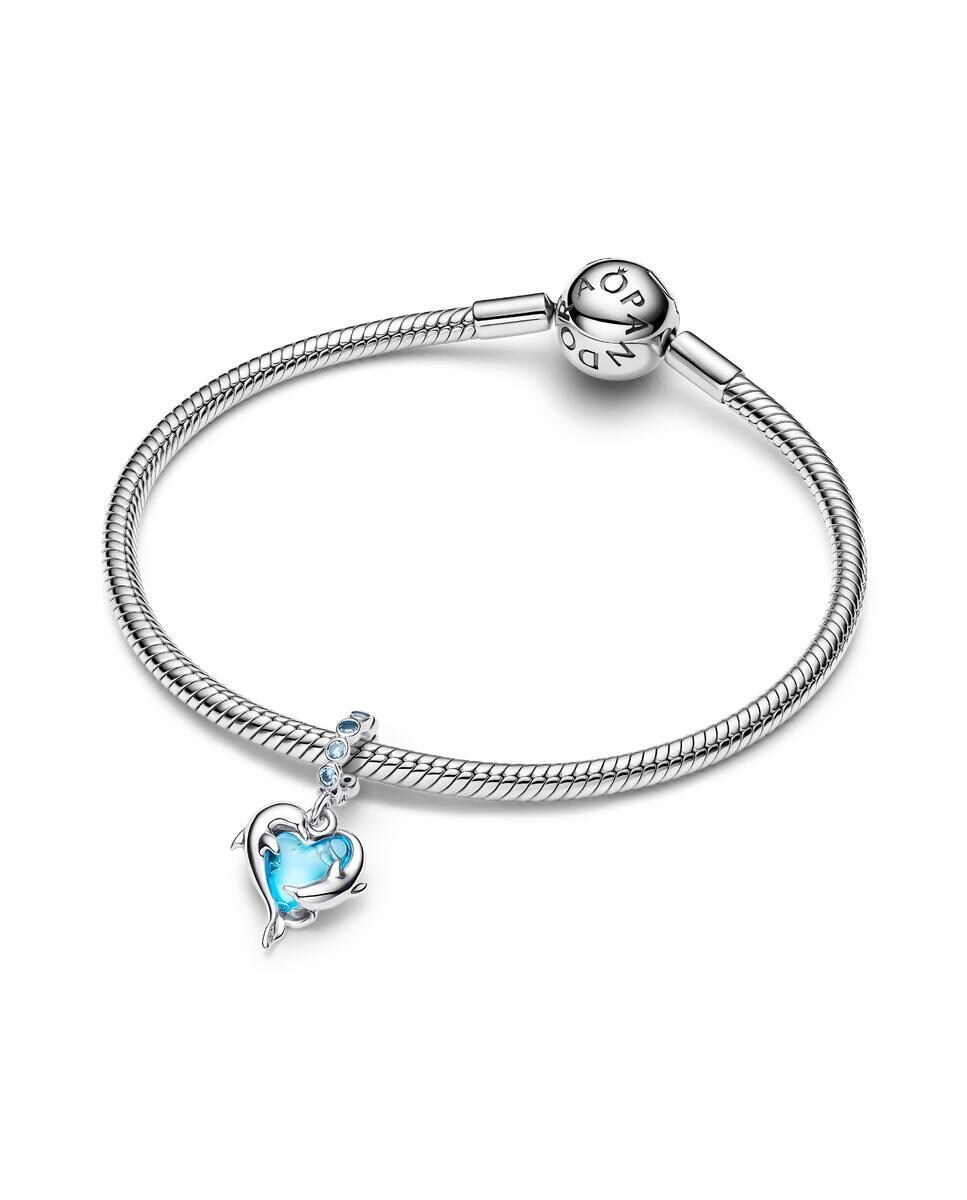 Charms Pandora Rebajas El Corte Inglés Corte Ingles Pandora Charms