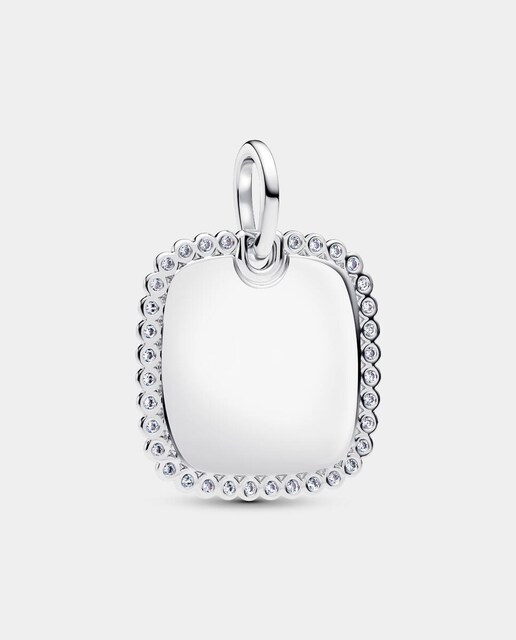 PENDIENTES CORAZÓN LOTUS SILVER COLORS LP3106-4/3 PLATA, MUJER