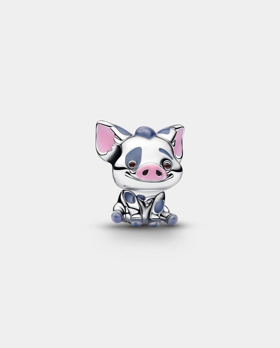 Charm cerdo pua de vaiana de disney
