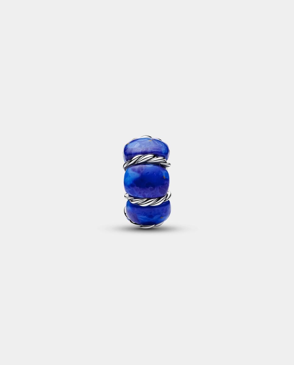 Charm boya marítima - PANDORA - Azul Azul-2