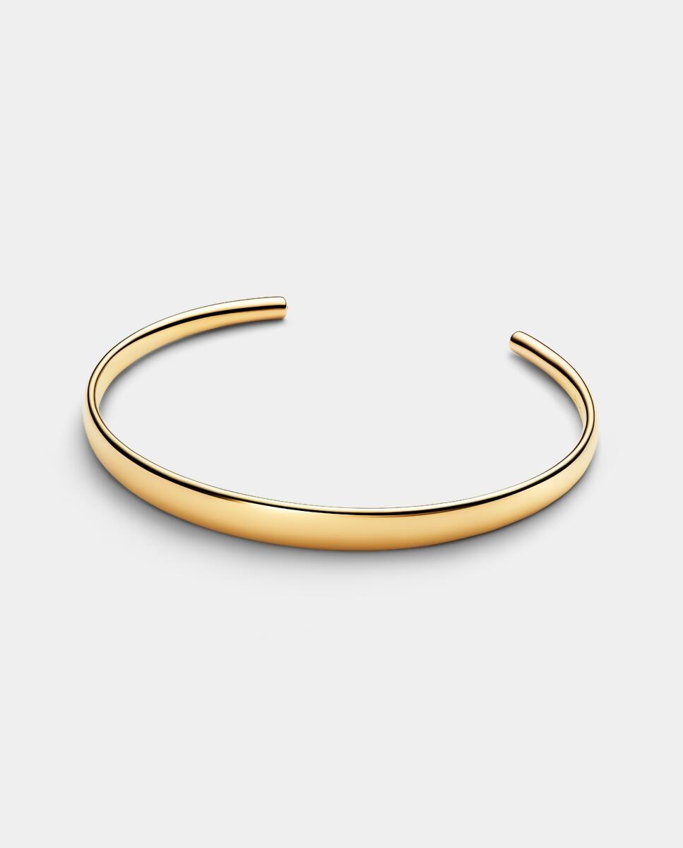 Imagen 0 de Pulsera rígida grabable Blanco