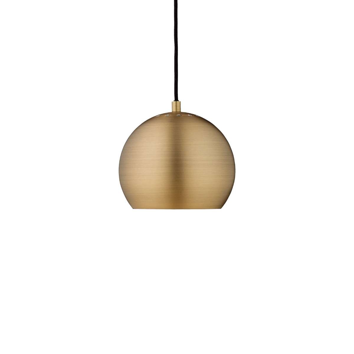 BoConcept - Lámpara de techo Ball pequeña BoConcept.