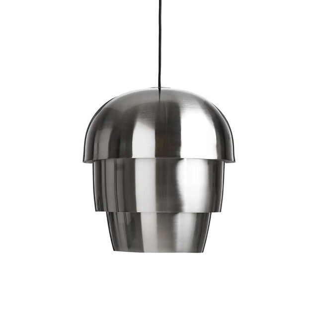 Imagen 0 de Lámpara de techo Pine Cone BoConcept
