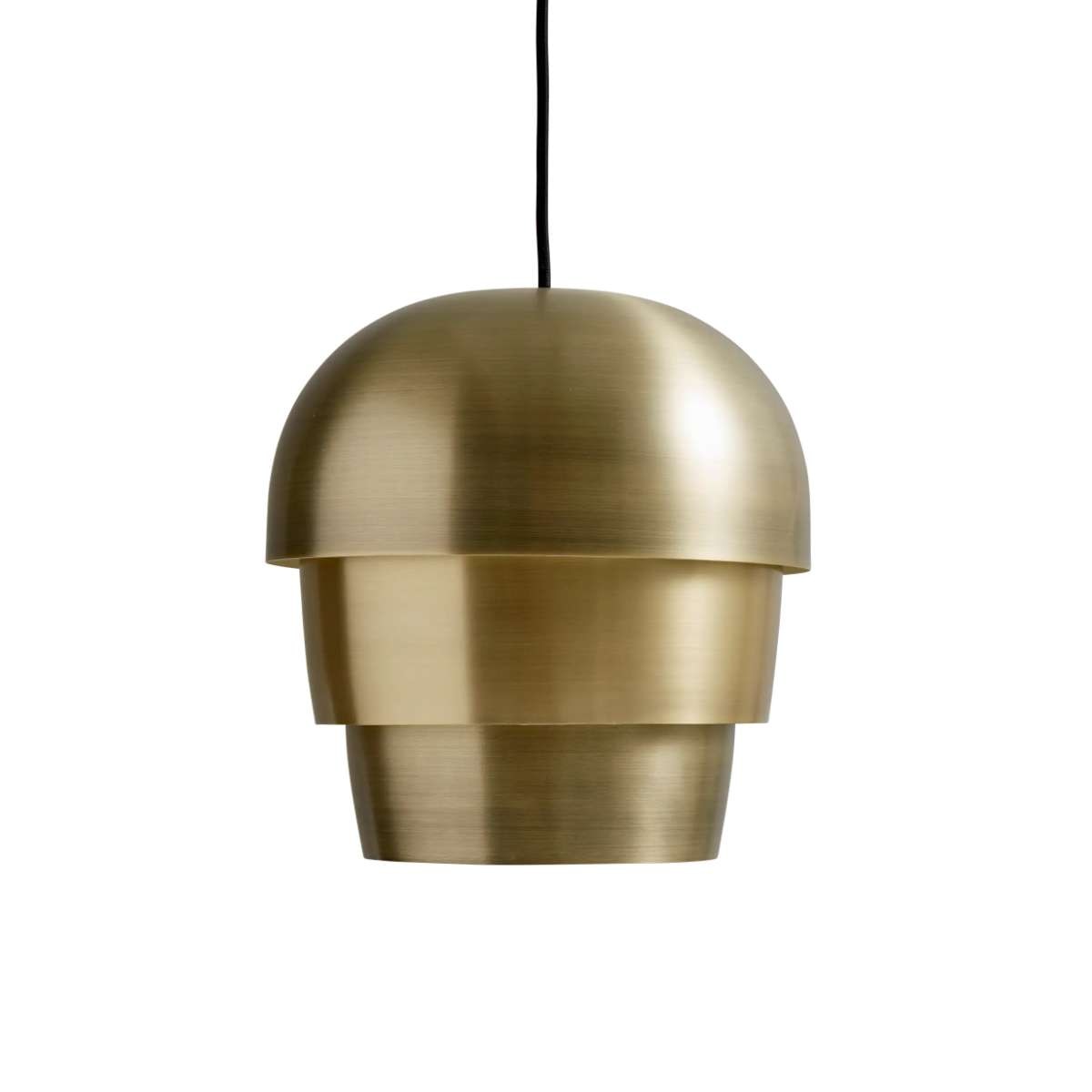 BoConcept - Lámpara de techo Pine Cone BoConcept.