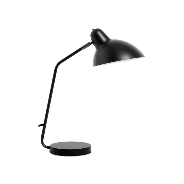Imagen 0 de Lámpara de mesa Demand BoConcept