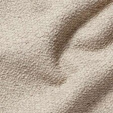 Beige Beige