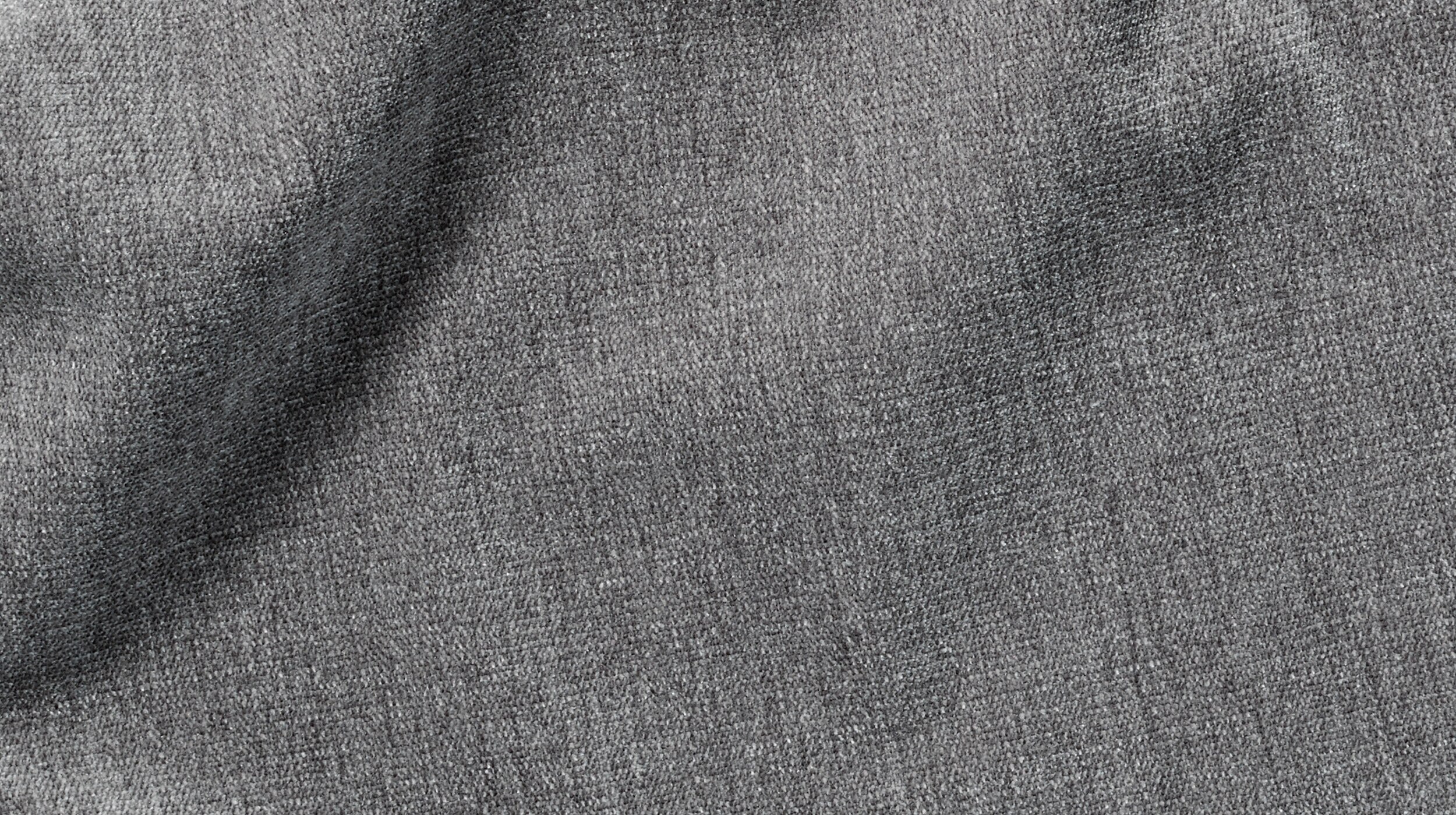 Imagen 4 de Sofá Modena de 3 plazas Tomelilla de BoConcept - Gris Gris