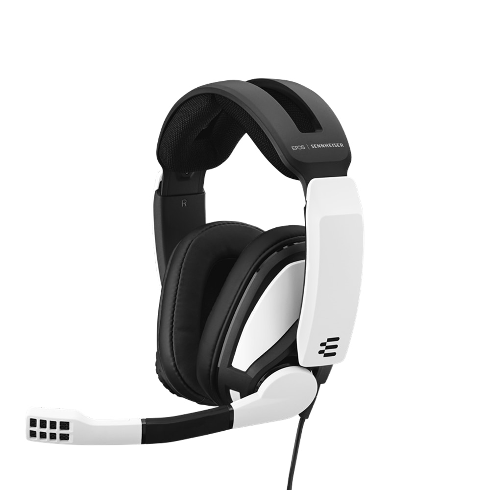 El corte ingles online auriculares diadema